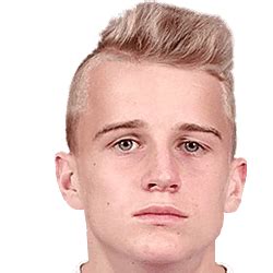 Check spelling or type a new query. Nicola Zalewski - Nicola Zalewski Positive To Covid Asroma ...