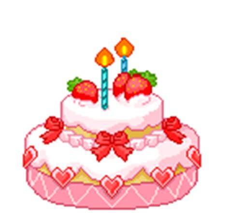 Find gifs with the latest and newest hashtags! Pictures Animations Cake MySpace Cliparts