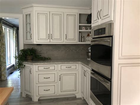 Check spelling or type a new query. Martin Cabinet Inc. | Cabinets