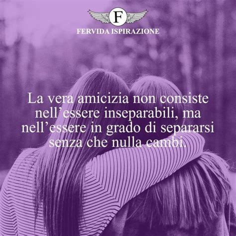 Frasi Per Migliori Amiche Le Più Belle Da Dedicare Fervida Ispirazione Bff Quotes Migliori