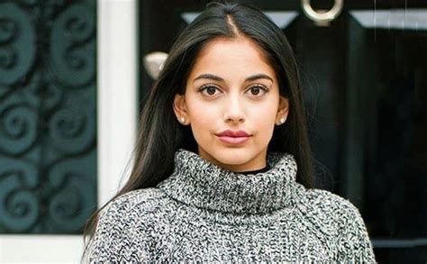 Bflix is where to watch movies online with zero ads. Banita Sandhu Wiki, Biography, Age, Movies List, Images ...