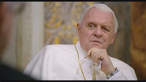 New Movie Reviews The Two Popes Frankie And Waves Hd Wallpaper Pxfuel