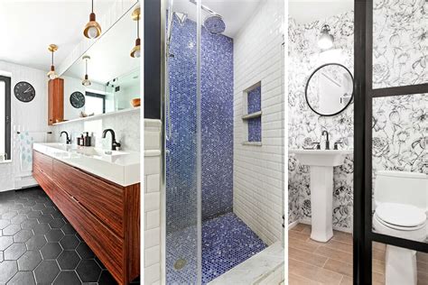 6 Bathroom Trends To Consider In Your 2020 Remodel Plans Sweeten