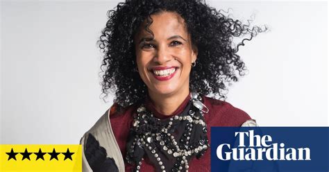 Neneh Cherry Broken Politics Review Raw Silk Empathy In A Shattered
