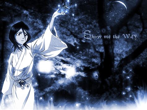 ♥ Rukia Kuchiki~ Rukia Kuchiki Wallpaper 36247972 Fanpop Page 19