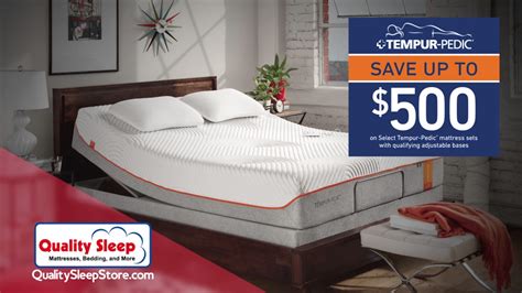 Sale mattresses online and in stores. Presidents Day Mattress Sale - YouTube