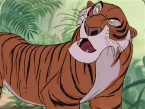 Idris Elba To Voice Tiger Villain Shere Khan In Disneys Jungle Book