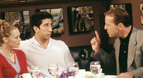 Uk 5 Reasons Why Friends Is Still A Must Watch Articles