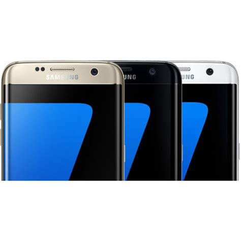 Samsung galaxy s10 fehlerdiagnose, reparatur und wartungshandbücher. Samsung Galaxy S4 Mini Display Reparatur , 89,00 â‚¬