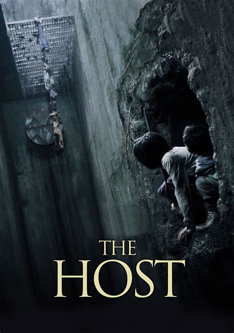 The Host Korean Film This Was So Good Free Movies Online Horror