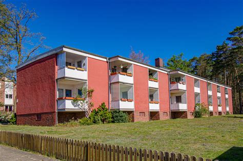 Wohnungen mieten soltau zur miete und zum kauf auf immobilienfrontal. Wohnungen - WGS - Soltau