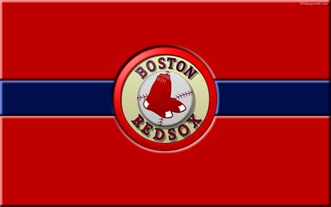Boston Red Sox Wallpaper Screensavers 61 Images