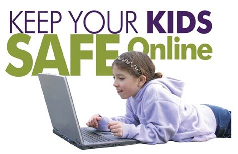 10 Facts You Should Know About Children Using Social Media Keeping