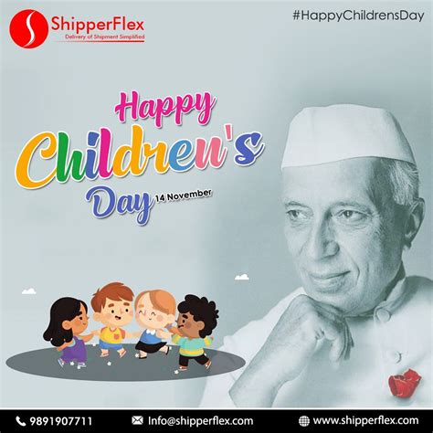 Happy Childrens Day Happy Childrens Day Child Day Childrens Day