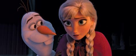‘frozen 2 Has Already Broken A Record Nine Months Before Its Release