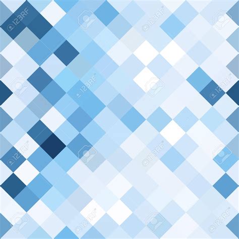 Free Download Repeating Pattern With Seamless Pixel Art Background