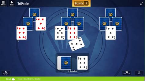 Microsoft Solitaire Collection Without Ads Olporkeen