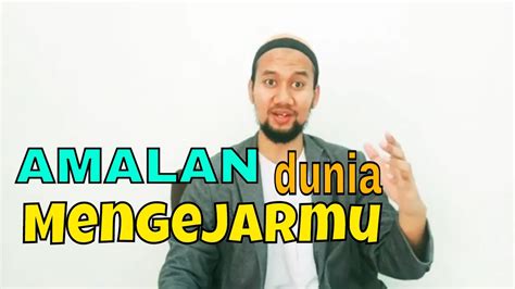 Alamat pantai losari mau makan bakso sewa avanza di bali tiket kapal laut balikpapan palu sebenarnya aku ingin mengungkapkan rasa lirik. Amalan sebelum Sholat Subuh berjamaah - YouTube