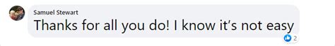 Onlyfans is a social media subscription site that enables content creators to monetise their. Paramedic Who 'Made Ends Meet' With A Side Job On OnlyFans And Got Her Identity Revealed Shares ...