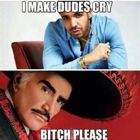 José silvestre ferreira bossa, portuguese noble and military officer to the rank of general, served twice as governor of angola, as governor of macau, and as governor of mozambique, was plenipotentiary minister to china Vicente, drake meme | Mexican jokes, Funny quotes, Mexican ...