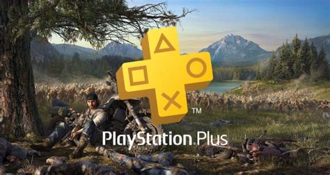 April 2021 Free Games For Playstation Plus Ps4 And Playstation 5