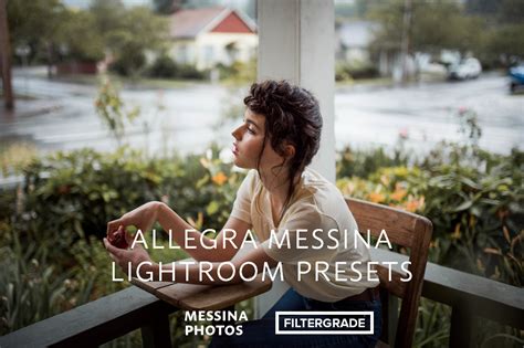 Two questions frequently asked relating to lightroom a lot of people seem to be having issues figuring out how to install presets in lightroom cc, adobie's newest version of lightroom. How to add presets to Lightroom - Basics