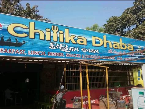 20 Highway Dhabas That You Simply Must Stop By Crazy Masala Food