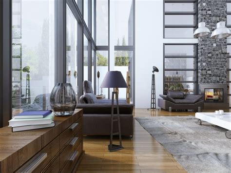 Avant Garde Decor A New Style For Your Home Decor Tips