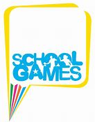 Image result for school games logo