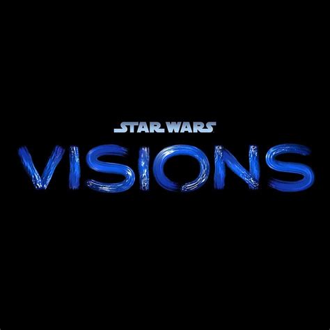 Star Wars Visions Ign