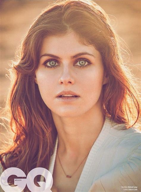 Alexandra Daddario Photo Gallery Page 17 Celebs