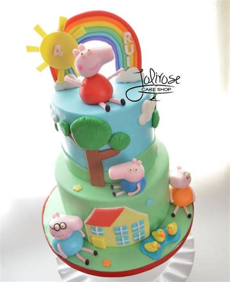 Mobile Uploads Jolirose Cake Shop Cake Celebration Cakes Cake Shop