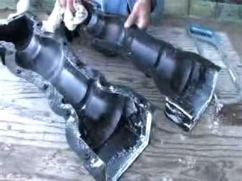Pin on MOLDING