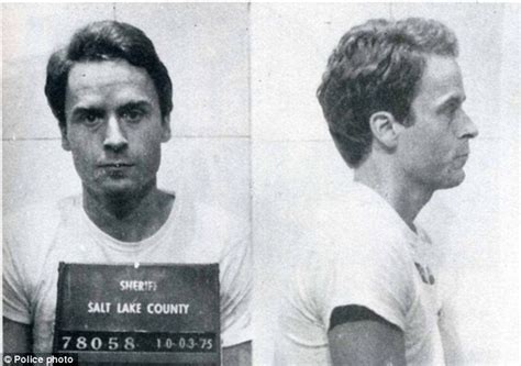 Former Defense Attorney Claims Serial Killer Ted Bundy Confessed To