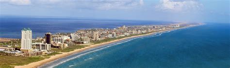 Find the right hotel resort, rv resort, beach house, or condo. South Padre Island, TX vacation rentals: Houses & more ...