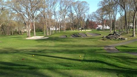 Its perfect for casual meals, business meetings, intimate dinners or simply relaxing. Better Billy Bunker Blog: Better Billy Bunkers on Winged ...