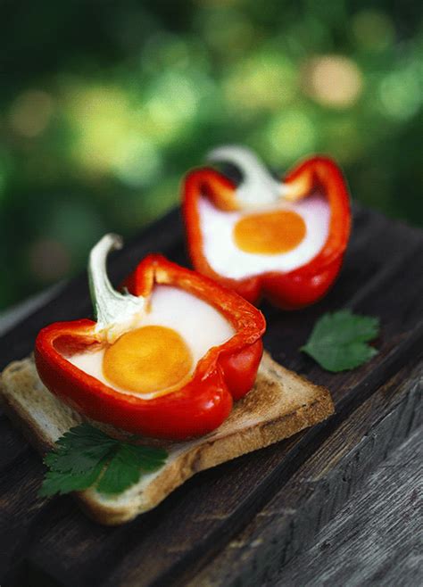 kitchen ghosts : Photo | Yemek fotoğrafçılığı, Yeme içme, Yemek tarifleri