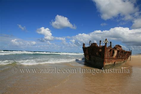 This Image Is Now Available For Purchase At My Store Image Australia