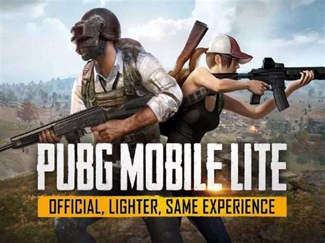 Restart pubg mobile and check the new uc and bp amounts. PUBG Mobile Lite BC Generator: All you need to know