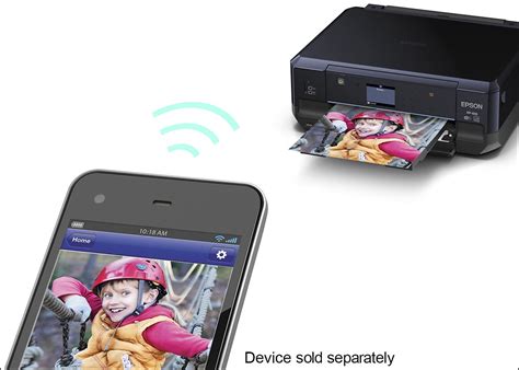 The nozzle configuration entails 360 nozzles for black documents and 180 nozzles for color printing. Epson Xp 610 Install / Read these instructions before ...