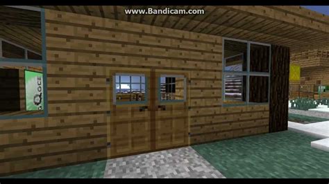 Check spelling or type a new query. Minecraft server :) Download Swe - YouTube