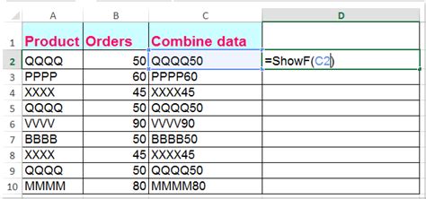 How To Convert Formula To Text String In Excel