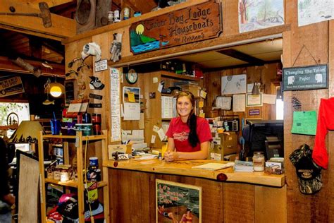 We did not find results for: Trading Post Gift Shop | Timber Bay Lodge Resort, Ely, MN