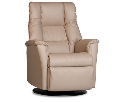 Homcom swivel gliding recliner chair. Large Victor Swivel Rocker Recliner Chair | Eyres Furniture