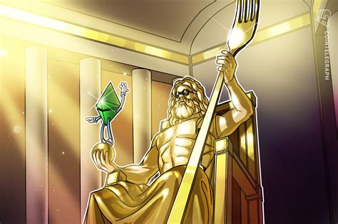 For example, coinbase and gemini are based in the united states but also offer services in a variety of other countries. Cryptocurrency Exchange OKEx Announces Support for ETC ...