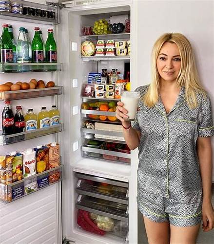 На огурцах и кефире похудела отзывы