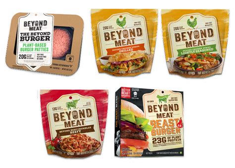 We believe there is a better way to feed our future and that the positive choices we all make, no. Beyond Meat Australia Stockists | The Beyond Burger| Plant ...