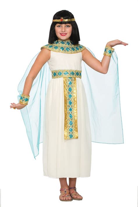 Ancient Egyptian Costume Ubicaciondepersonascdmxgobmx
