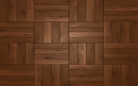 Wood Floor Background Hd