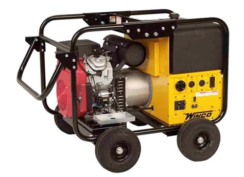 The lithium ion battery used. Generator : Industrial Generator : Fire Equipment : Safety ...